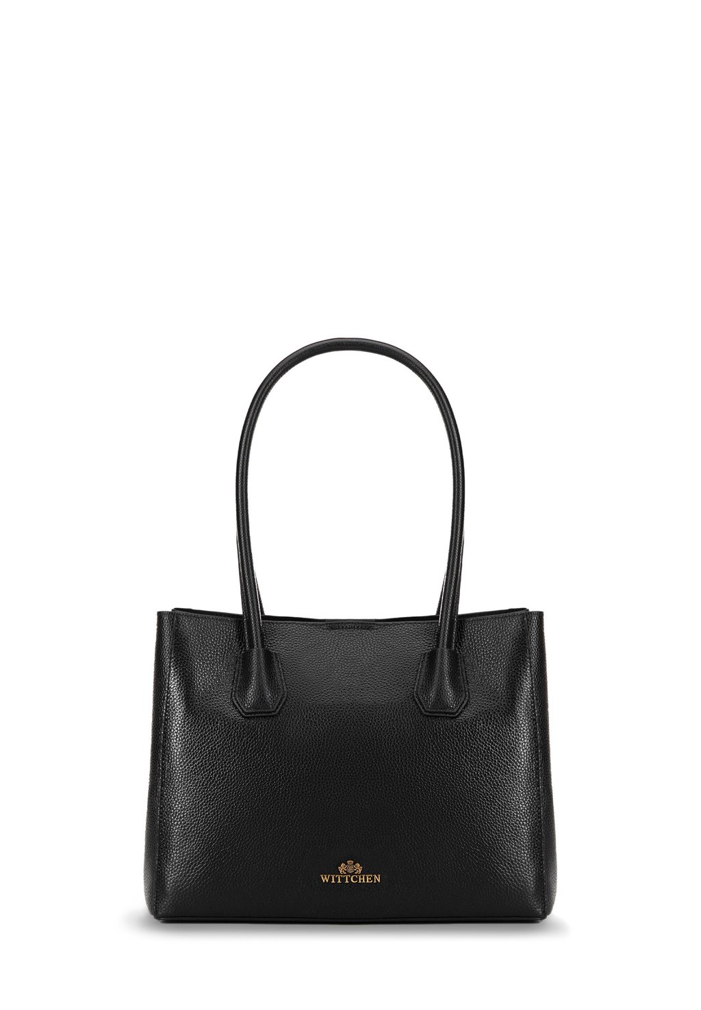 Сумка ELEGANCE COLLECTION WITTCHEN, черный
Сумка ELEGANCE COLLECTION WITTCHEN, черный