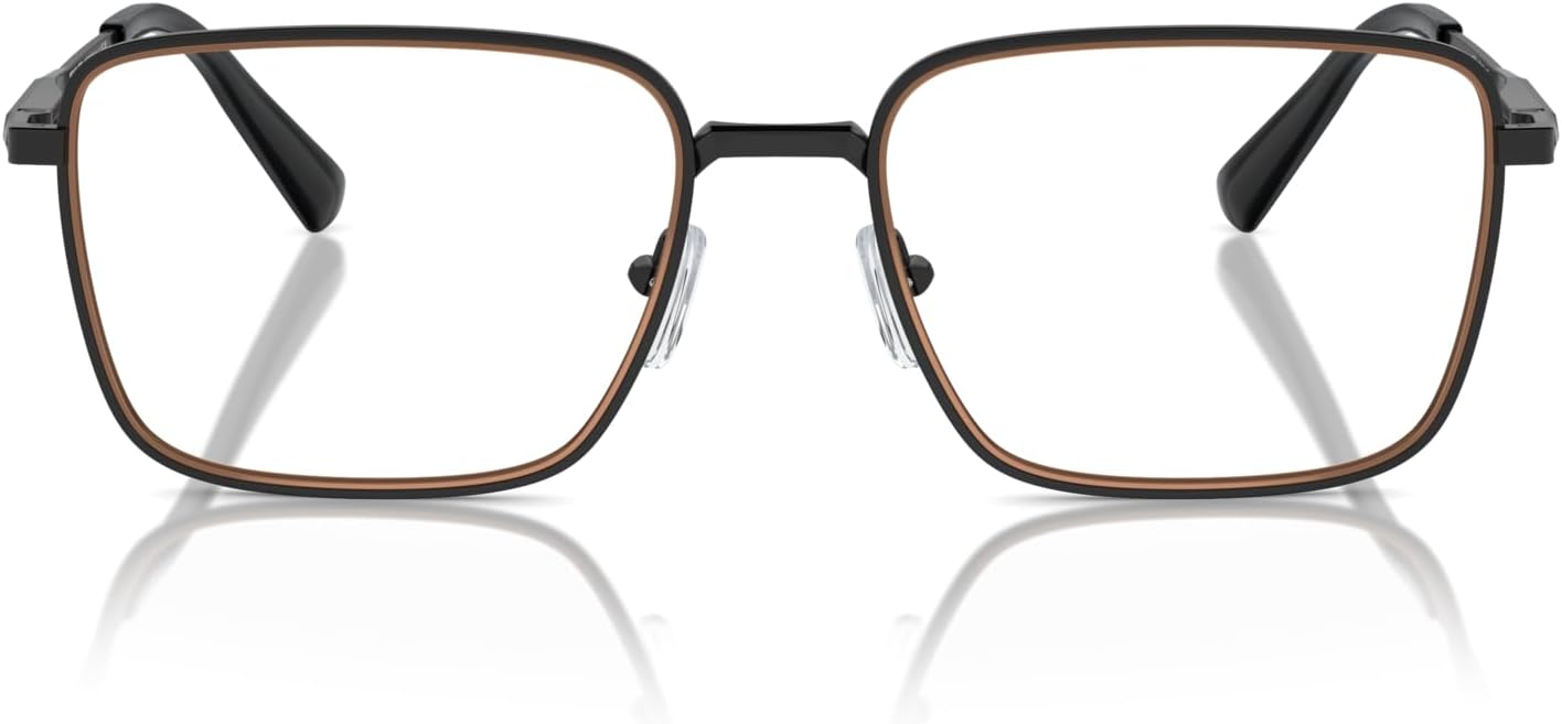 Michael Kors Men's Mk3079 Méribel прямоугольные оправы для очков, Shiny Black/Demo Lens
Michael Kors Men's Mk3079 Méribel прямоугольные оправы для очков, Shiny Black/Demo Lens