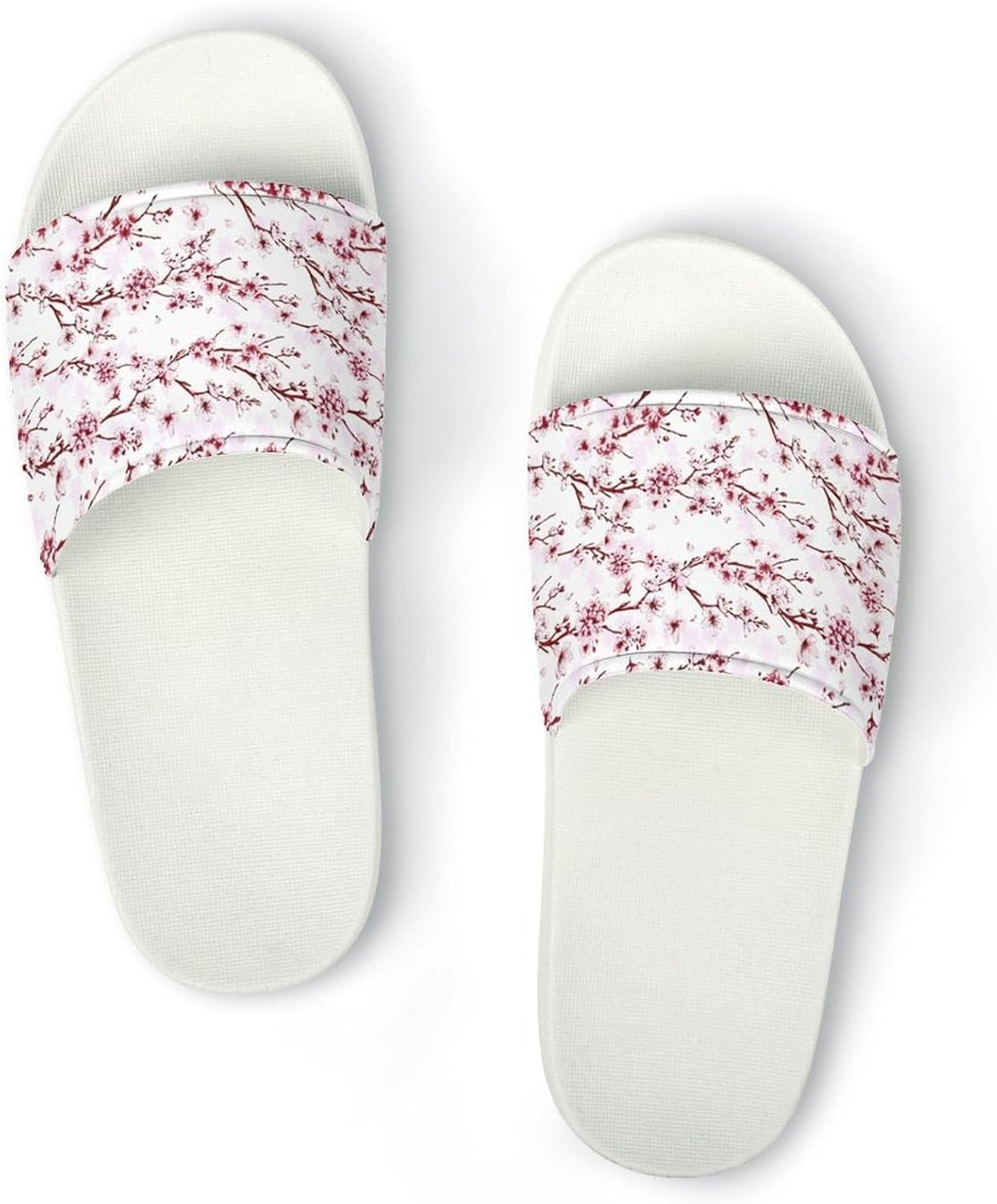 Тапочки Jeireumteor с красными поцелуями для ванной, мягкие шлепанцы для душа, теплые сандалии для дома, общежития, плавания, унисекс, для женщин и мужчин
Тапочки Jeireumteor с красными поцелуями для ванной, мягкие шлепанцы для душа, теплые сандалии для дома, общежития, плавания, унисекс, для женщин и мужчин