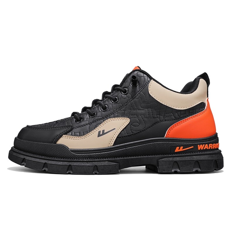 Кроссовки мужские Lifestyle Shoes Men Low-Top Black Khaki Warrior, Черный, Кроссовки мужские Lifestyle Shoes Men Low-Top Black Khaki Warrior
Кроссовки мужские Lifestyle Shoes Men Low-Top Black Khaki Warrior, Черный, Кроссовки мужские Lifestyle Shoes Men Low-Top Black Khaki Warrior