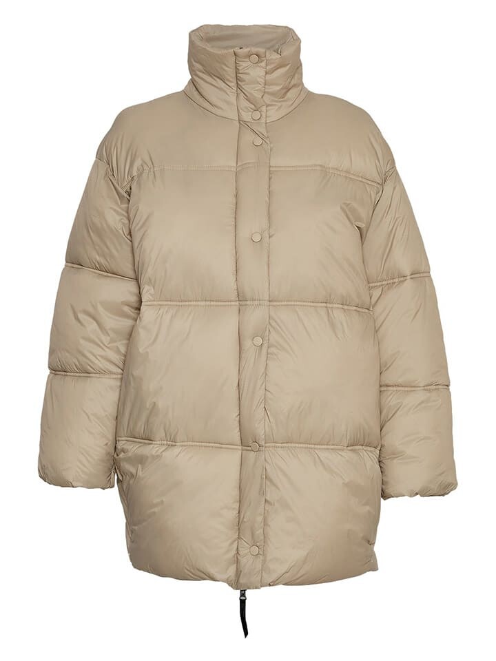 Куртка MOSS COPENHAGEN Diona, бежевый
Куртка MOSS COPENHAGEN Diona, бежевый