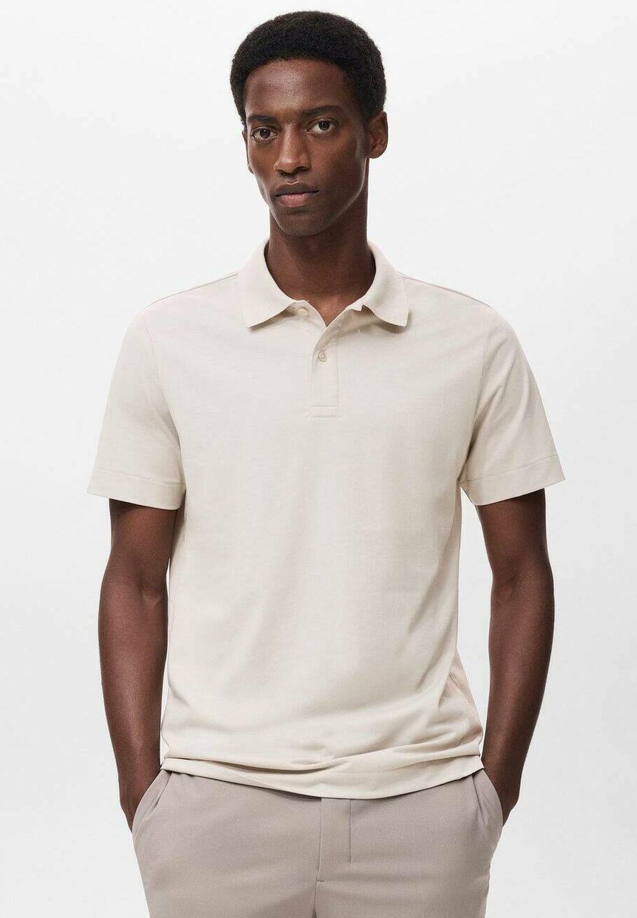 Поло Mango Polo shirt, Off-White, Белый, Поло Mango Polo shirt, Off-White
Поло Mango Polo shirt, Off-White, Белый, Поло Mango Polo shirt, Off-White