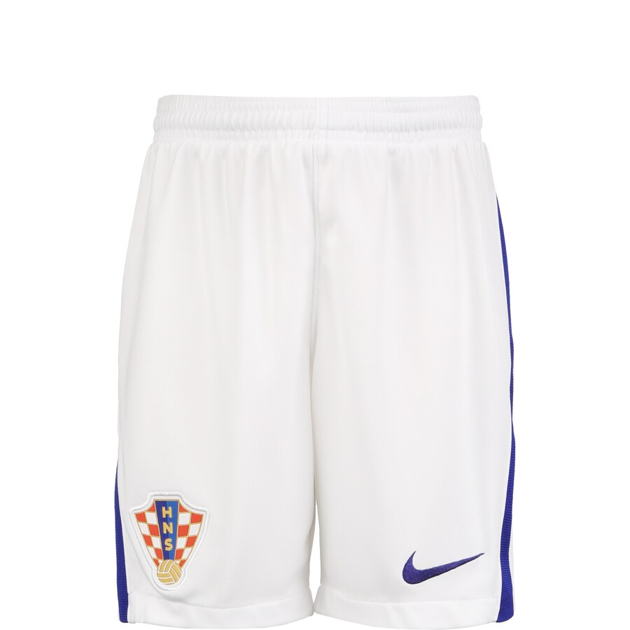 Обычные спортивные штаны NIKE Kroatien Home Stadium EM 2021, белый
Обычные спортивные штаны NIKE Kroatien Home Stadium EM 2021, белый