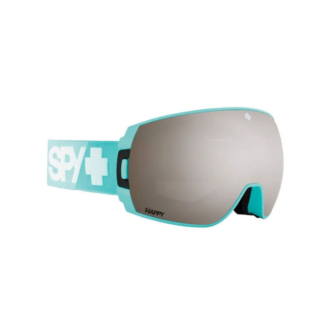 Горнолыжные очки Spy Legacy SE Colorblock 20 бирюзового цвета с бронзовым оттенком и серебристыми бликами, Зеленый, Горнолыжные очки Spy Legacy SE Colorblock 20 бирюзового цвета с бронзовым оттенком и серебристыми бликами
Горнолыжные очки Spy Legacy SE Colorblock 20 бирюзового цвета с бронзовым оттенком и серебристыми бликами, Зеленый, Горнолыжные очки Spy Legacy SE Colorblock 20 бирюзового цвета с бронзовым оттенком и серебристыми бликами