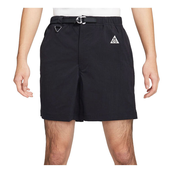 Шорты acg hike шорты азиатские размеры Nike, черный
Шорты acg hike шорты азиатские размеры Nike, черный