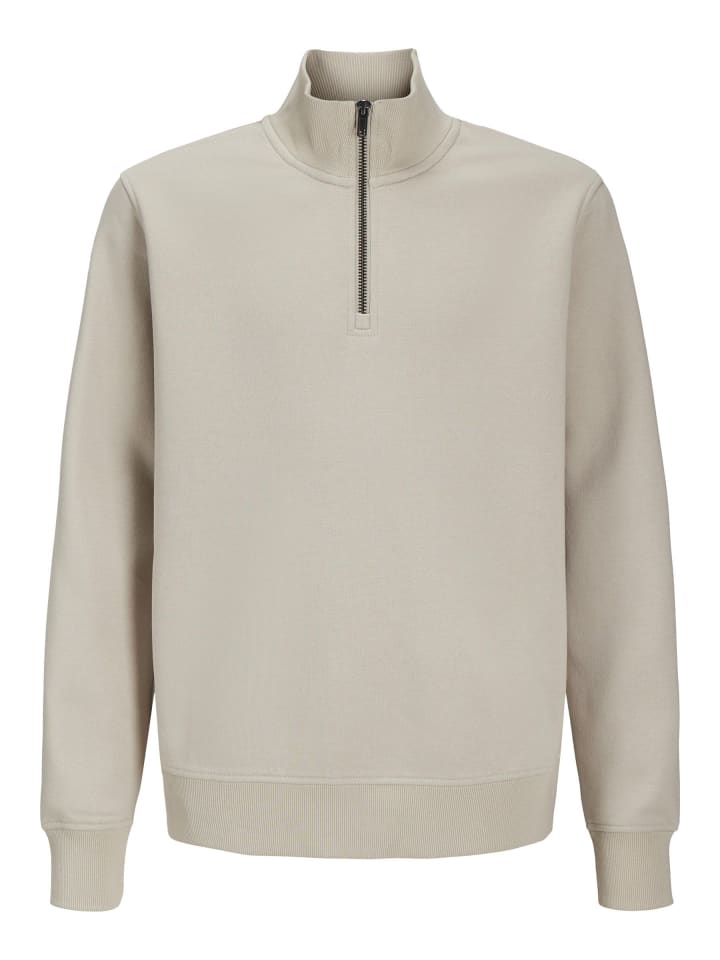 Толстовка JACK & JONES Junior
Толстовка JACK & JONES Junior