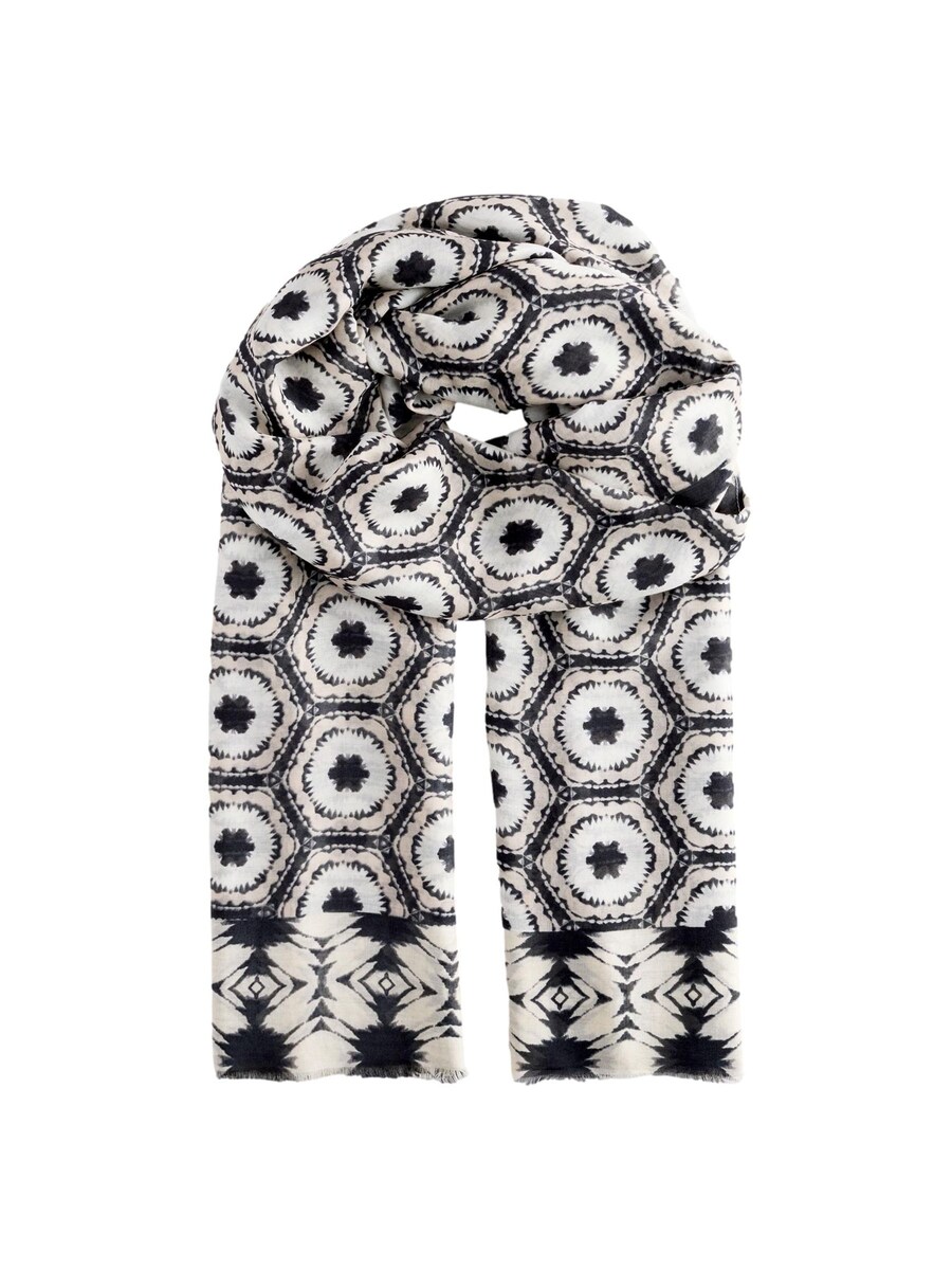 Шарф Next, черный
Шарф Next, черный