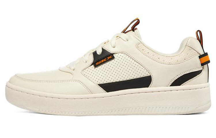 Обувь для скейтбординга Sport Court 92, мужская, низкая, черная Skechers, Черный, Обувь для скейтбординга Sport Court 92, мужская, низкая, черная Skechers
Обувь для скейтбординга Sport Court 92, мужская, низкая, черная Skechers, Черный, Обувь для скейтбординга Sport Court 92, мужская, низкая, черная Skechers