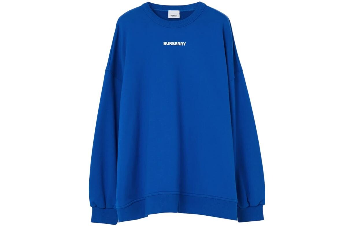 Толстовка унисекс Stormy Seas/Темно-синий Burberry, темно-синий
Толстовка унисекс Stormy Seas/Темно-синий Burberry, темно-синий