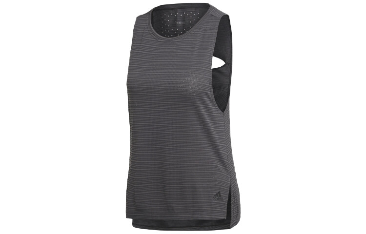 Жилет женский черный Adidas
Жилет женский черный Adidas