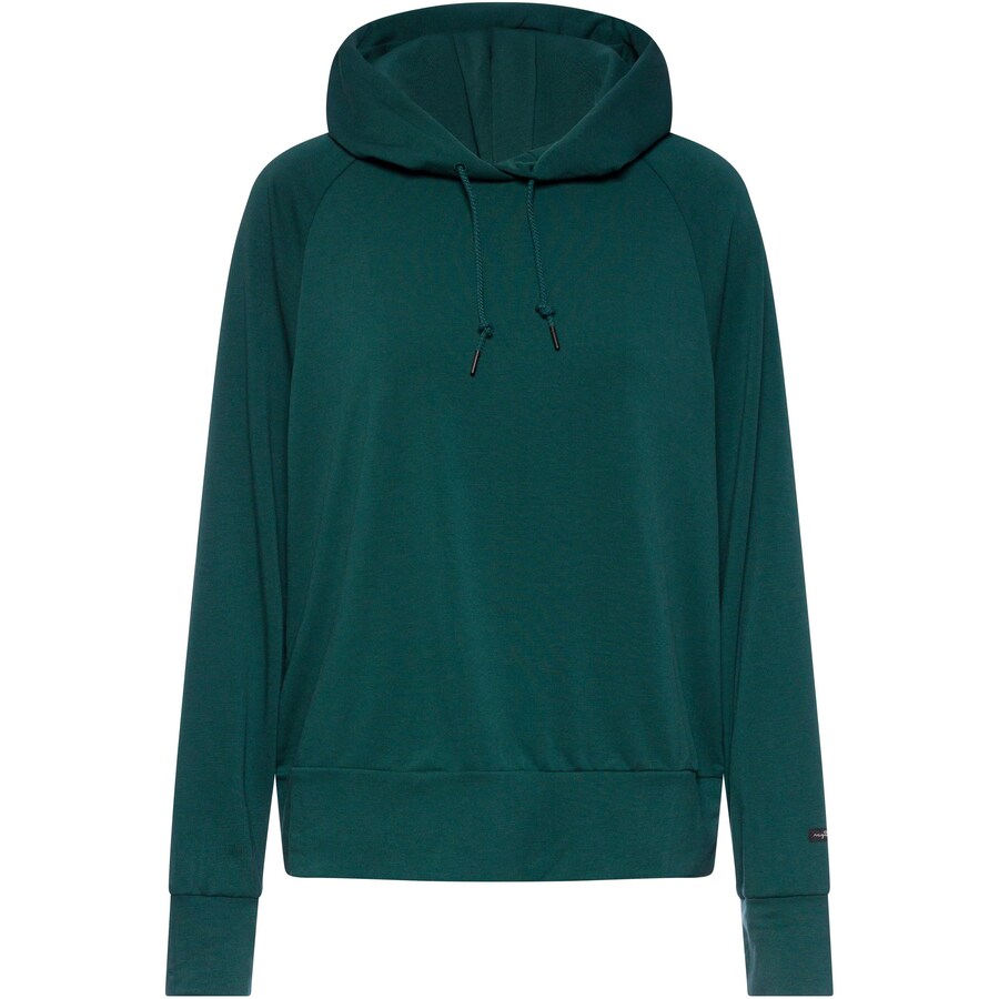 Толстовка Ragwear Tonna, Petrol
Толстовка Ragwear Tonna, Petrol