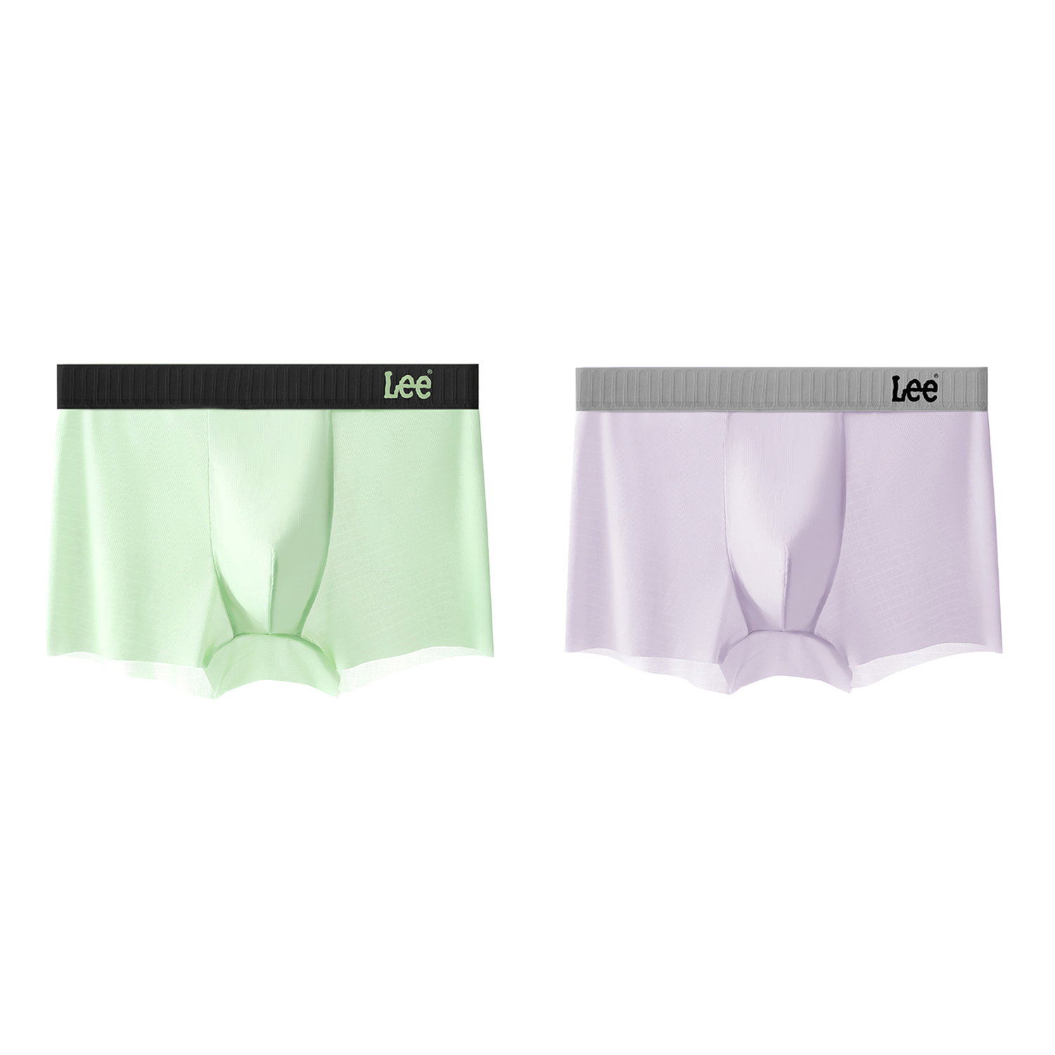 Мужские трусы-боксеры Lee, фиолетовый
Мужские трусы-боксеры Lee, фиолетовый