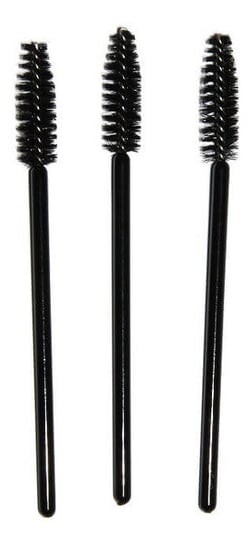 Гребешок для накладных ресниц, 3 шт. Donegal
Гребешок для накладных ресниц, 3 шт. Donegal