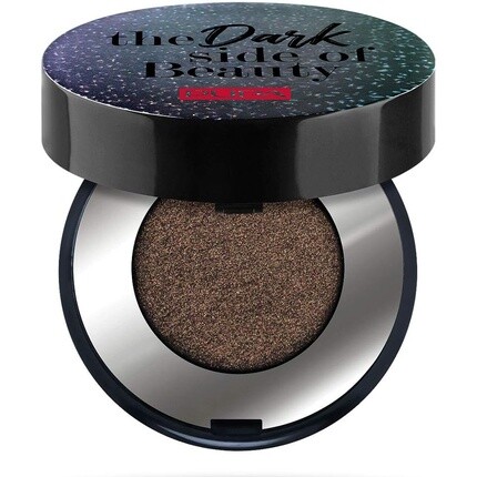 Тени для век Dark Smoky 02 1.3G, Pupa
Тени для век Dark Smoky 02 1.3G, Pupa