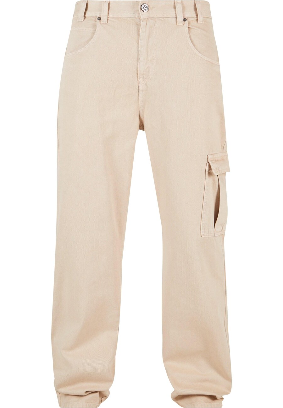 Обычные джинсы-карго Dangerous DNGRS, кремовый
Обычные джинсы-карго Dangerous DNGRS, кремовый