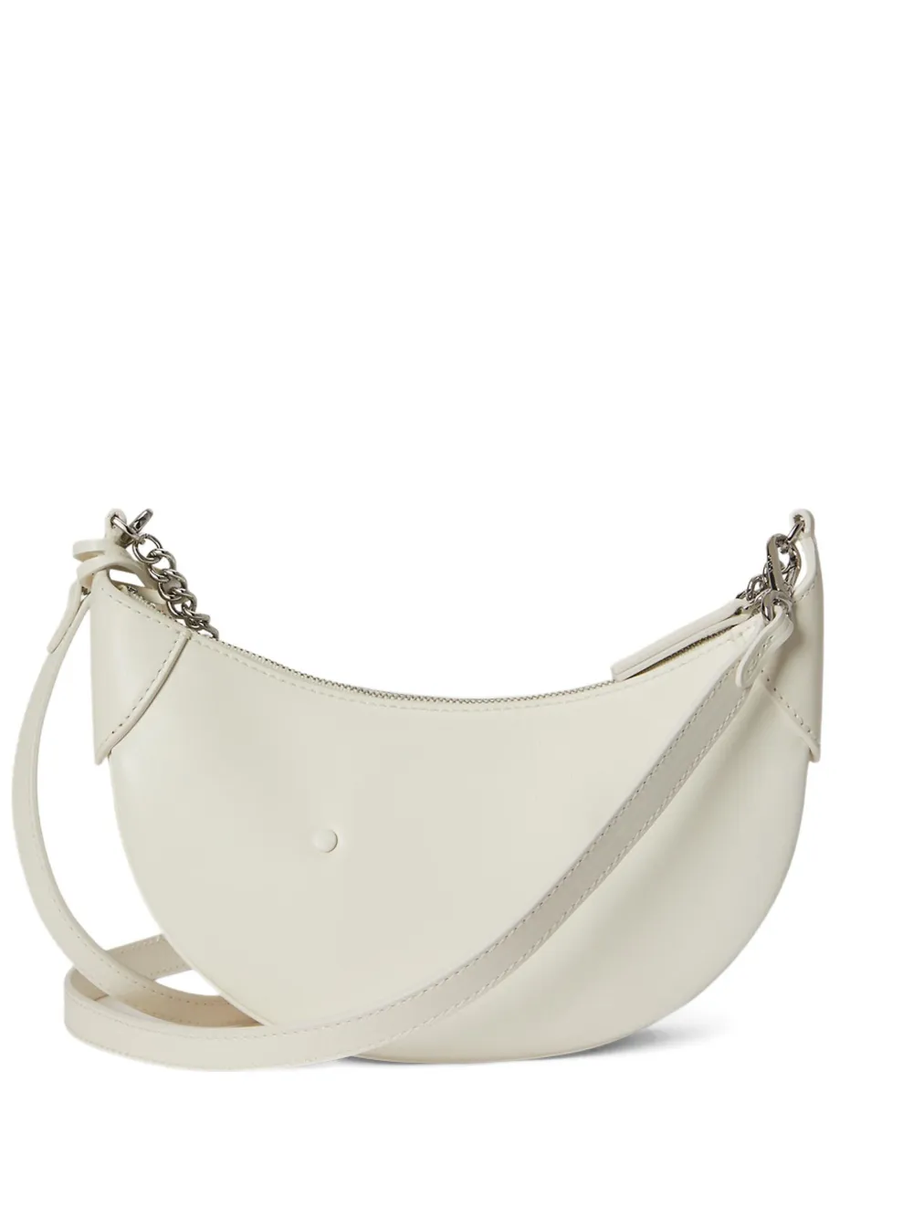 Сумка на плечо Polo ID Polo Ralph Lauren, белый
Сумка на плечо Polo ID Polo Ralph Lauren, белый