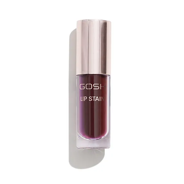Губная помада Lip Stain 001 Gosh, 1
Губная помада Lip Stain 001 Gosh, 1