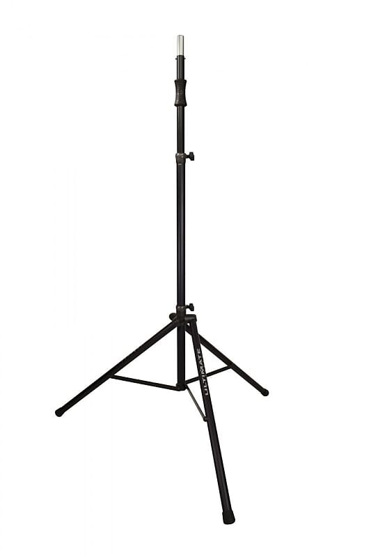 Микрофон AKG P170 Small Diaphragm Cardioid Condenser Microphone
Микрофон AKG P170 Small Diaphragm Cardioid Condenser Microphone