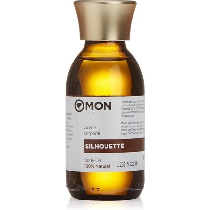 Шаттенкг¶Рперг¶L 125, Mon Deconatur
Шаттенкг¶Рперг¶L 125, Mon Deconatur