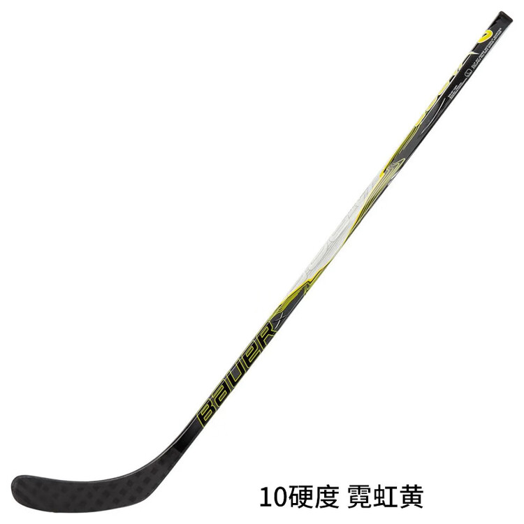 BAUER Новая хоккейная клюшка X Ice, детская, юниорская, взрослая, из карбона, для хоккея с шайбой и мячом, жесткость 10, P92, левая, Серый, BAUER Новая хоккейная клюшка X Ice, детская, юниорская, взрослая, из карбона, для хоккея с шайбой и мячом, жесткост
BAUER Новая хоккейная клюшка X Ice, детская, юниорская, взрослая, из карбона, для хоккея с шайбой и мячом, жесткость 10, P92, левая, Серый, BAUER Новая хоккейная клюшка X Ice, детская, юниорская, взрослая, из карбона, для хоккея с шайбой и мячом, жесткост