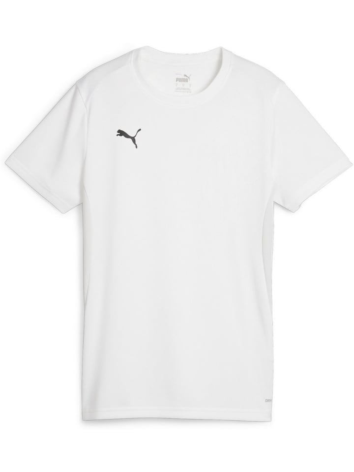 Футболка TeamGoal Jersey Wmn белого цвета Puma, Белый, Футболка TeamGoal Jersey Wmn белого цвета Puma
Футболка TeamGoal Jersey Wmn белого цвета Puma, Белый, Футболка TeamGoal Jersey Wmn белого цвета Puma