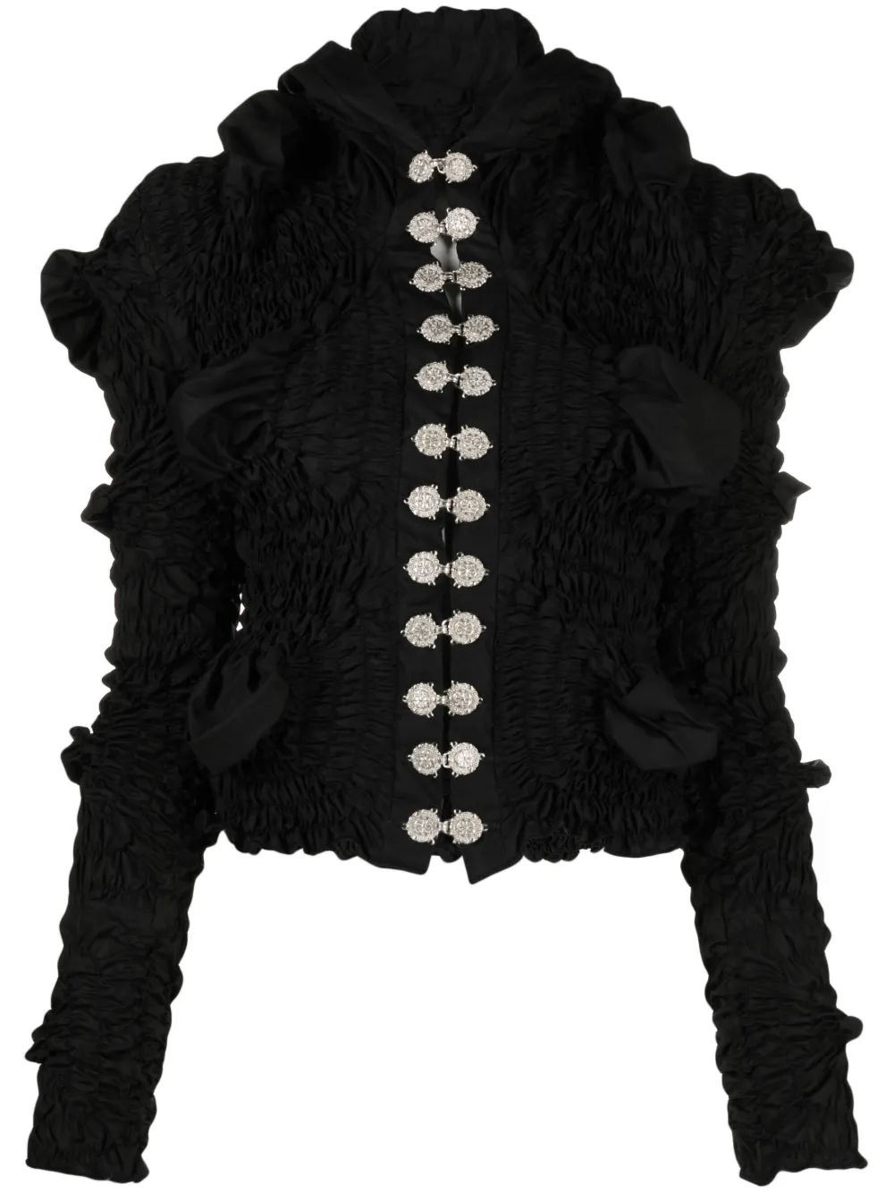 Рубашка Armour FEBEN, черный
Рубашка Armour FEBEN, черный