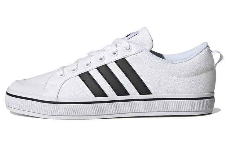 Кроссовки для скейтбординга Bravada мужские с низким верхом белого/черного цвета Adidas Neo, Черный, Кроссовки для скейтбординга Bravada мужские с низким верхом белого/черного цвета Adidas Neo
Кроссовки для скейтбординга Bravada мужские с низким верхом белого/черного цвета Adidas Neo, Черный, Кроссовки для скейтбординга Bravada мужские с низким верхом белого/черного цвета Adidas Neo