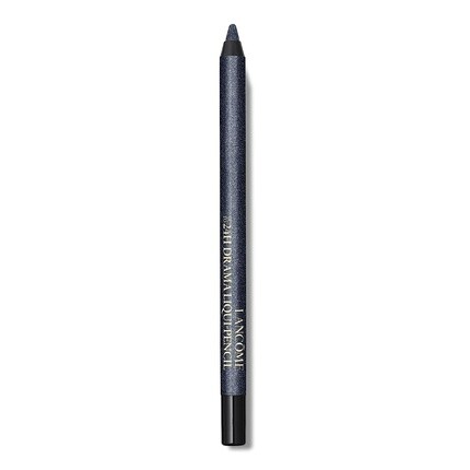 Жидкий карандаш для глаз Lancome 24H Drama #08 1.2G, Lancome, Серый, Жидкий карандаш для глаз Lancome 24H Drama #08 1.2G, Lancome
Жидкий карандаш для глаз Lancome 24H Drama #08 1.2G, Lancome, Серый, Жидкий карандаш для глаз Lancome 24H Drama #08 1.2G, Lancome