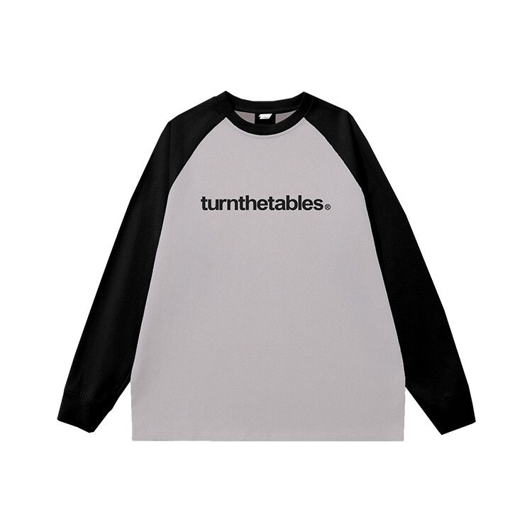 Футболка унисекс Turnthetables, Синий/Розовый
Футболка унисекс Turnthetables, Синий/Розовый