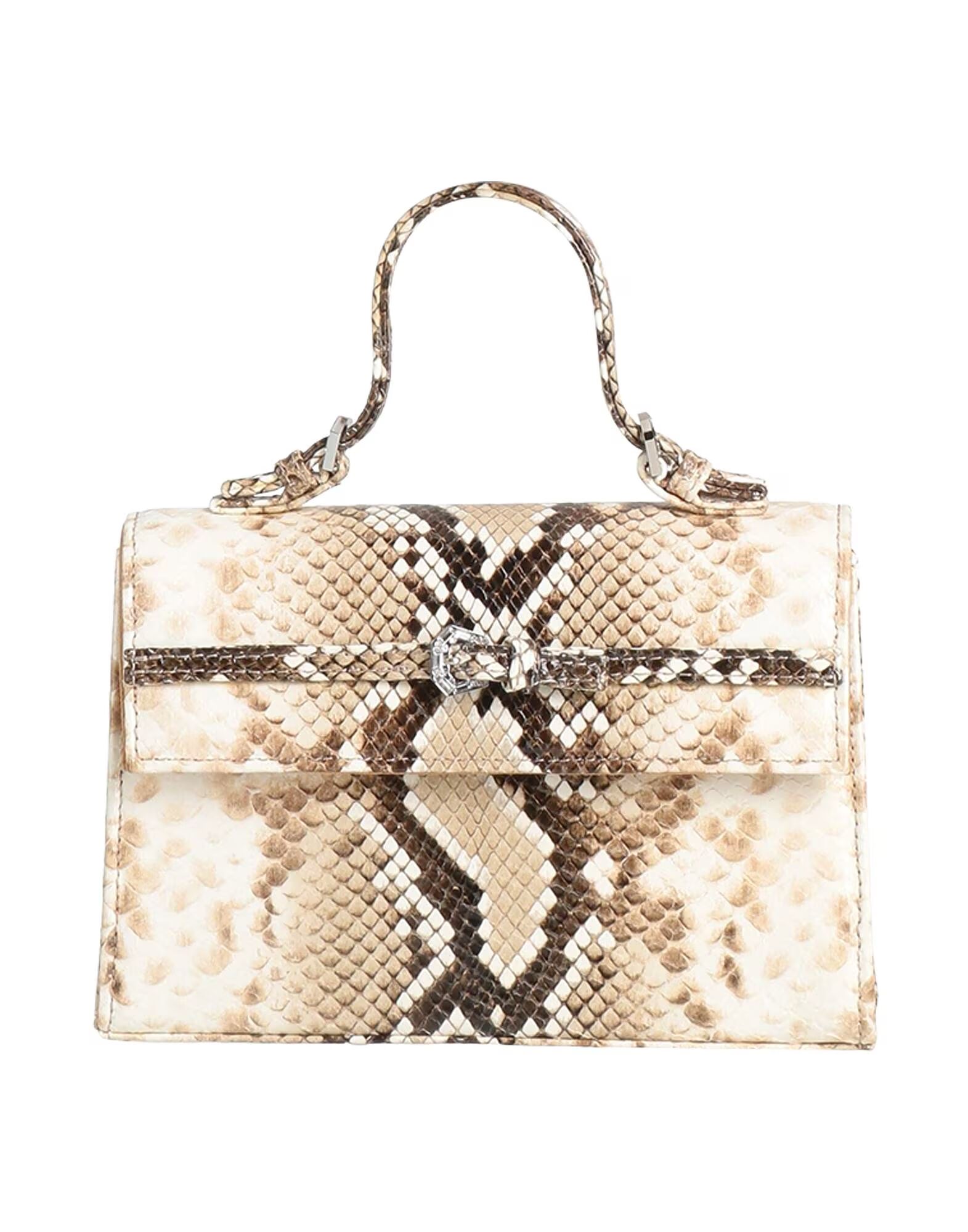 Сумка Gedebe, кремовый
Сумка Gedebe, кремовый