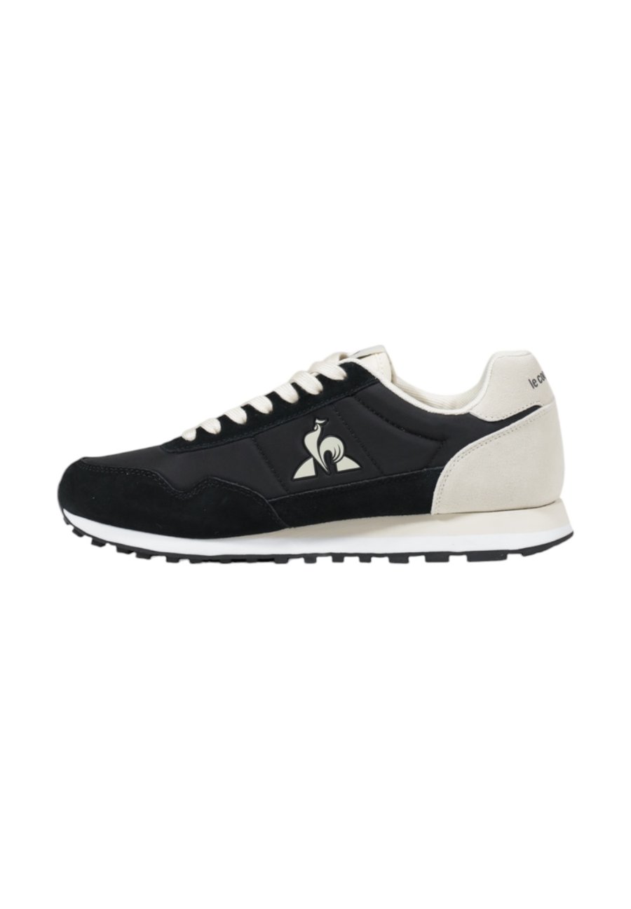 Кроссовки le coq sportif Trainers, Black
Кроссовки le coq sportif Trainers, Black