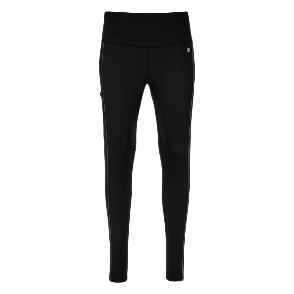 Леггинсы Snow Angel Chami Flatter Fit Baselayer Tight (женские), Black
Леггинсы Snow Angel Chami Flatter Fit Baselayer Tight (женские), Black