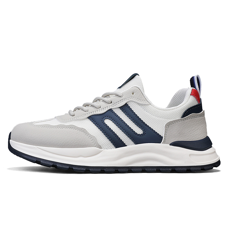 Kangaroo head Износостойкие мужские лоу-топы для скейтбординга бежево-голубые, цвет Beige Blue
Kangaroo head Износостойкие мужские лоу-топы для скейтбординга бежево-голубые, цвет Beige Blue