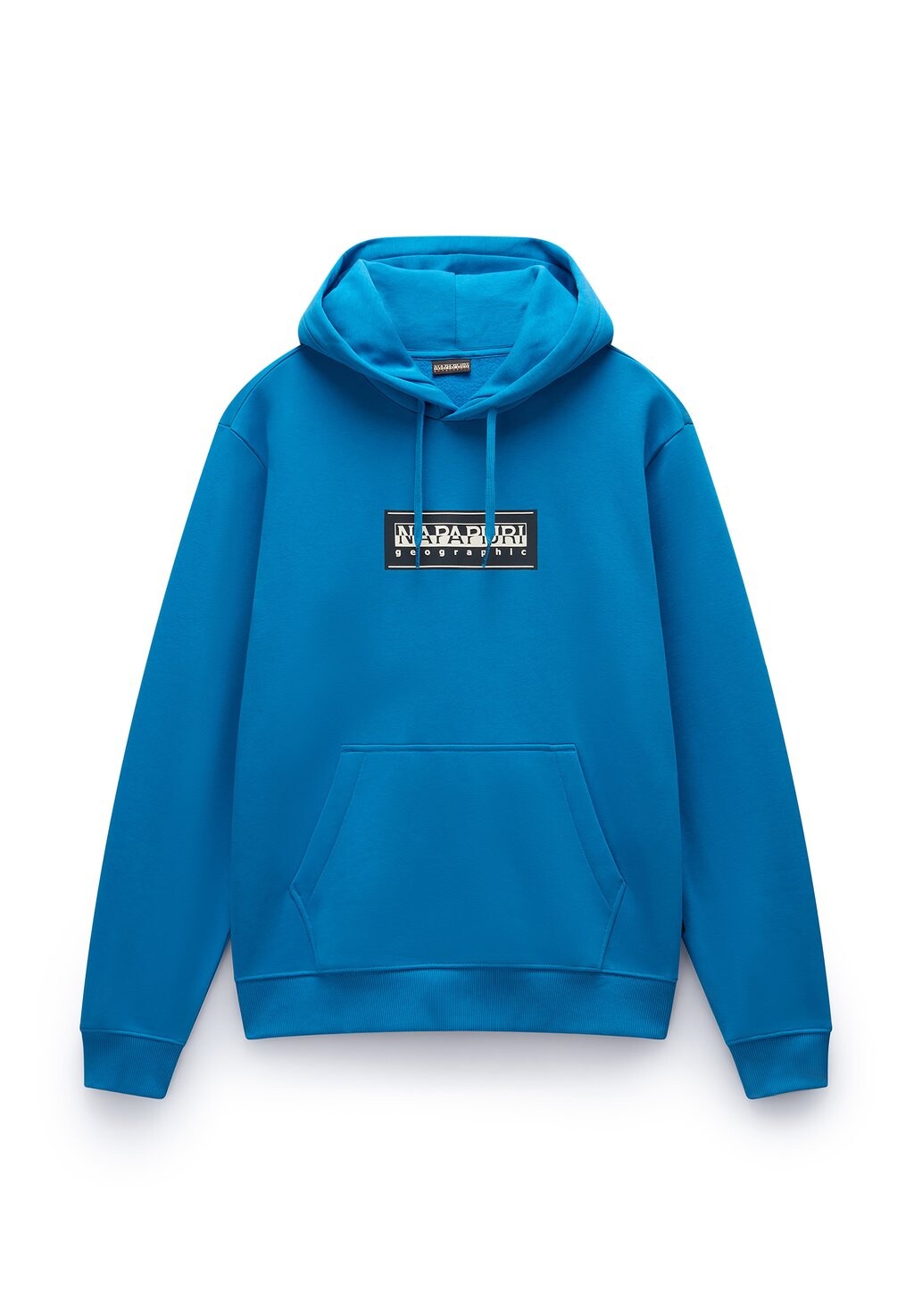 Толстовка SUZE Napapijri, темно-синий
Толстовка SUZE Napapijri, темно-синий
