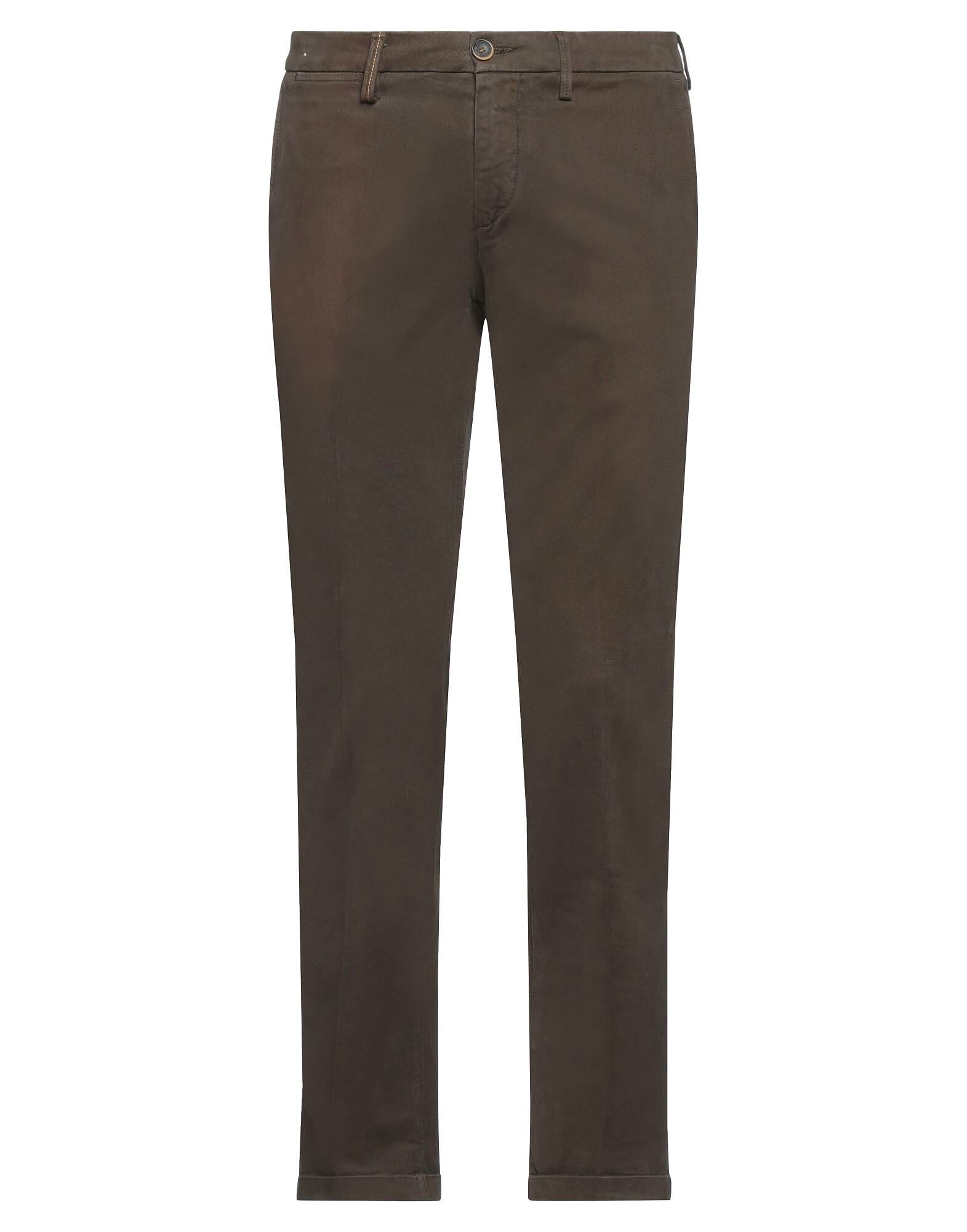 Брюки Re_Hash, хаки
Брюки Re_Hash, хаки