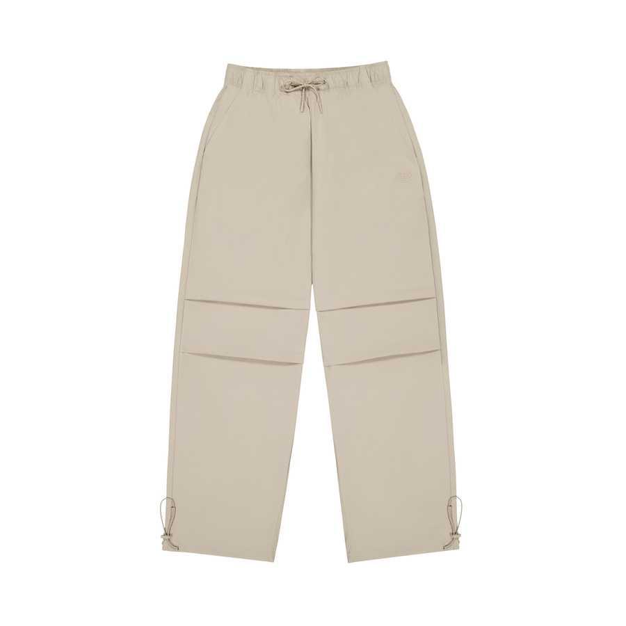 New Balance Вязаные спортивные штаны мужские Camel
New Balance Вязаные спортивные штаны мужские Camel