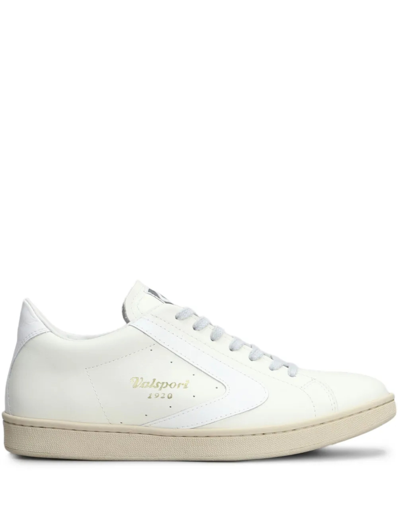 Турнирные кроссовки Valsport, белый
Турнирные кроссовки Valsport, белый