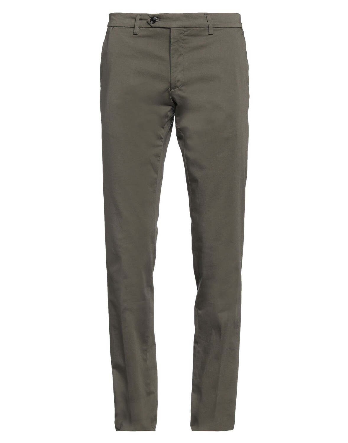 Брюки Trussardi, зеленый
Брюки Trussardi, зеленый