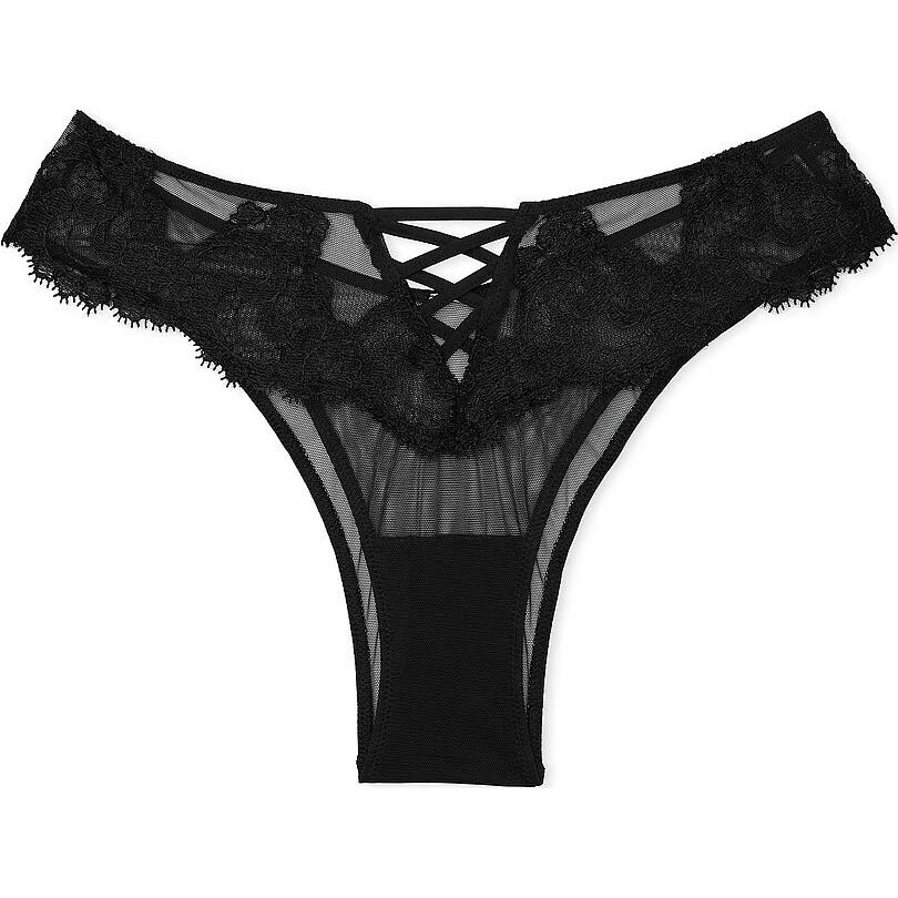Женские трусы Victoria'S Secret 
Женские трусы Victoria'S Secret