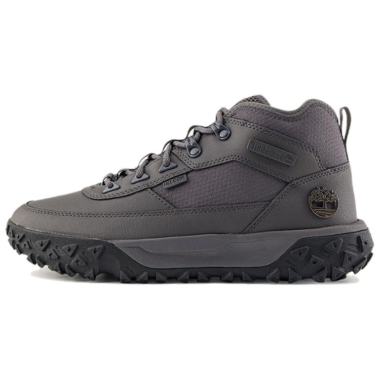 Motion 6 низкие туристические ботинки мужские Timberland, A6CW1AHQ/черный серый
Motion 6 низкие туристические ботинки мужские Timberland, A6CW1AHQ/черный серый