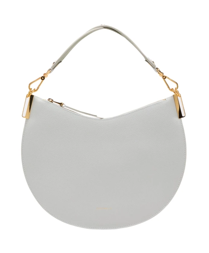 Сумка через плечо Sunup среднего размера Coccinelle, серый
Сумка через плечо Sunup среднего размера Coccinelle, серый