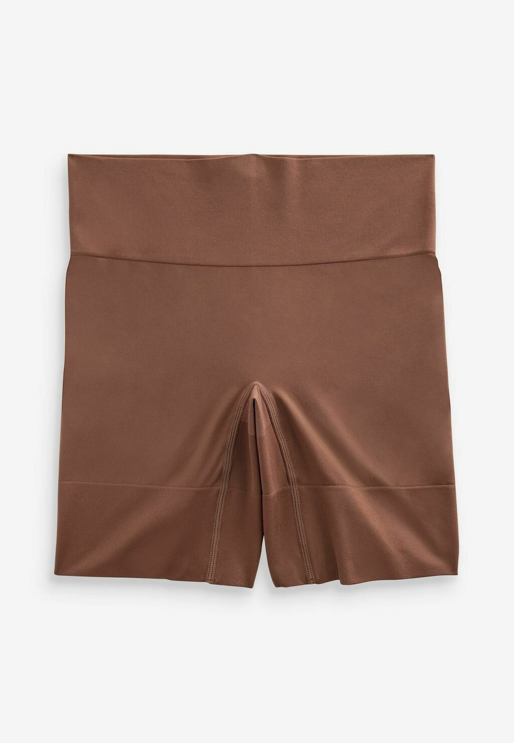 Брюки SEAMFREE SMOOTHING ANTI-CHAFE 2 PACK Next, бежевый
Брюки SEAMFREE SMOOTHING ANTI-CHAFE 2 PACK Next, бежевый