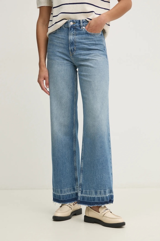 Джинсы Joop!, синий
Джинсы Joop!, синий