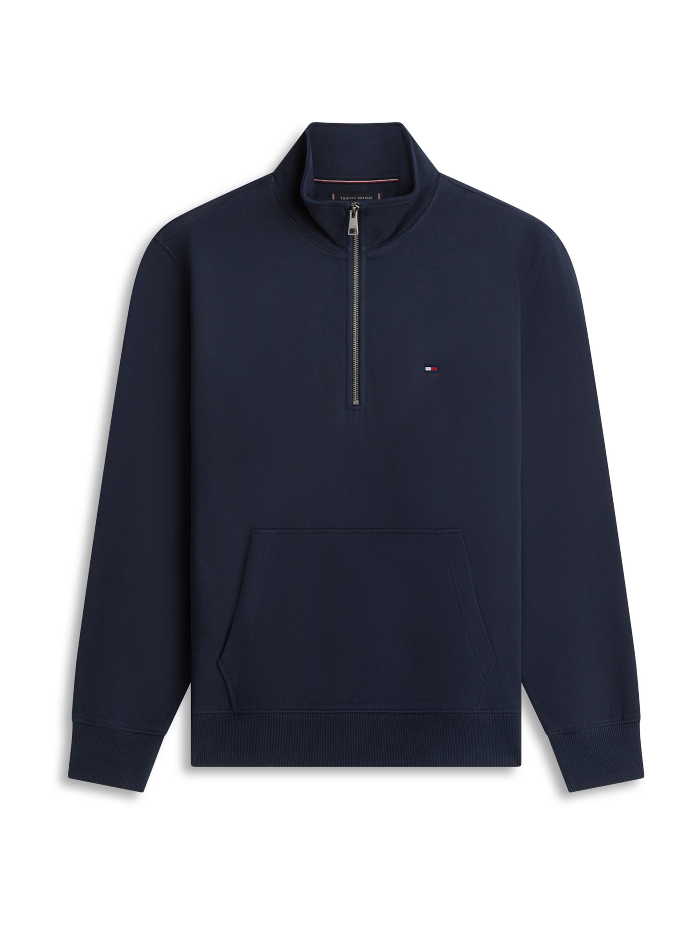 TOMMY HILFIGER Свитшот 'Essential' в цвете Navy, Синий, TOMMY HILFIGER Свитшот 'Essential' в цвете Navy
TOMMY HILFIGER Свитшот 'Essential' в цвете Navy, Синий, TOMMY HILFIGER Свитшот 'Essential' в цвете Navy