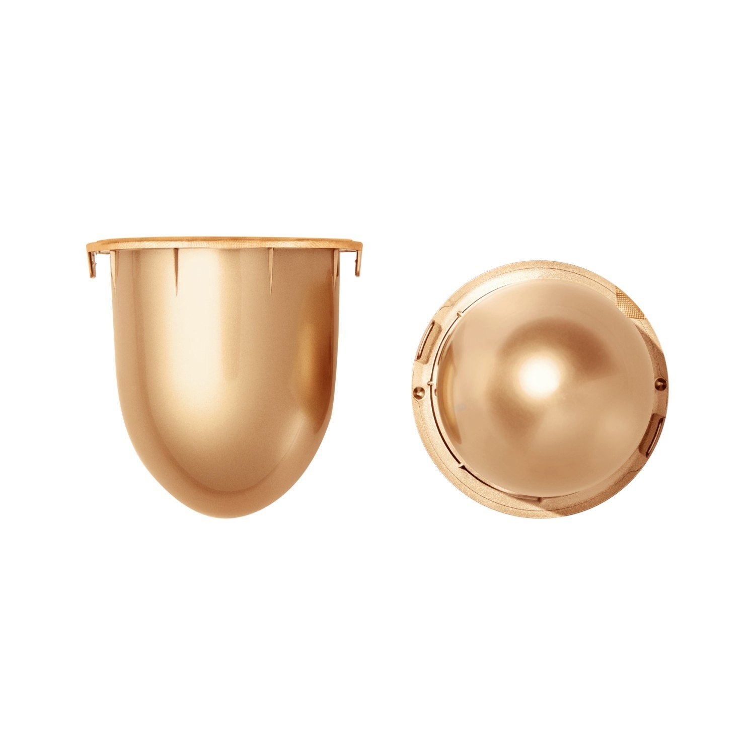 Крем для лица absolue longevity the soft cream Lancome, объем 60 мл
Крем для лица absolue longevity the soft cream Lancome, объем 60 мл