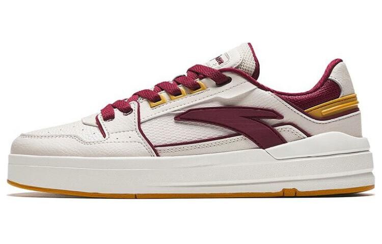 Обувь для скейтбординга Street Naughty, мужская, низкая, белая/красная Anta, Красный, Обувь для скейтбординга Street Naughty, мужская, низкая, белая/красная Anta
Обувь для скейтбординга Street Naughty, мужская, низкая, белая/красная Anta, Красный, Обувь для скейтбординга Street Naughty, мужская, низкая, белая/красная Anta