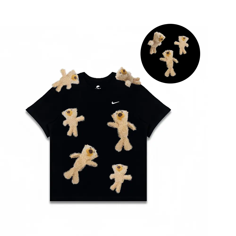 Nike Спортивная футболка Men's Black, Черный, Nike Спортивная футболка Men's Black
Nike Спортивная футболка Men's Black, Черный, Nike Спортивная футболка Men's Black