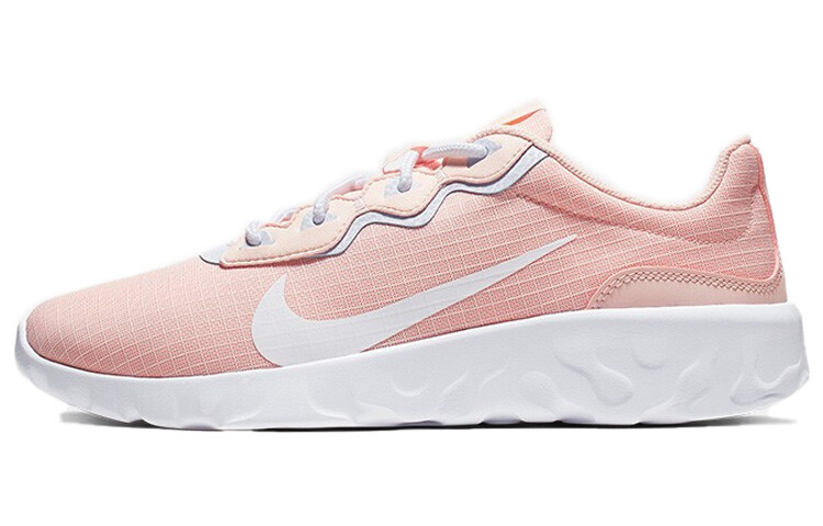 Nike Explore Strada Кроссовки для женщин
Nike Explore Strada Кроссовки для женщин