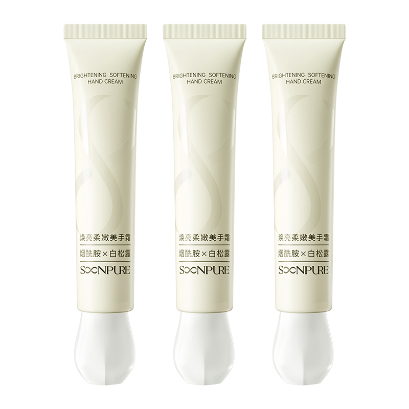 Крем для рук Women's Vegetarian extract
Крем для рук Women's Vegetarian extract