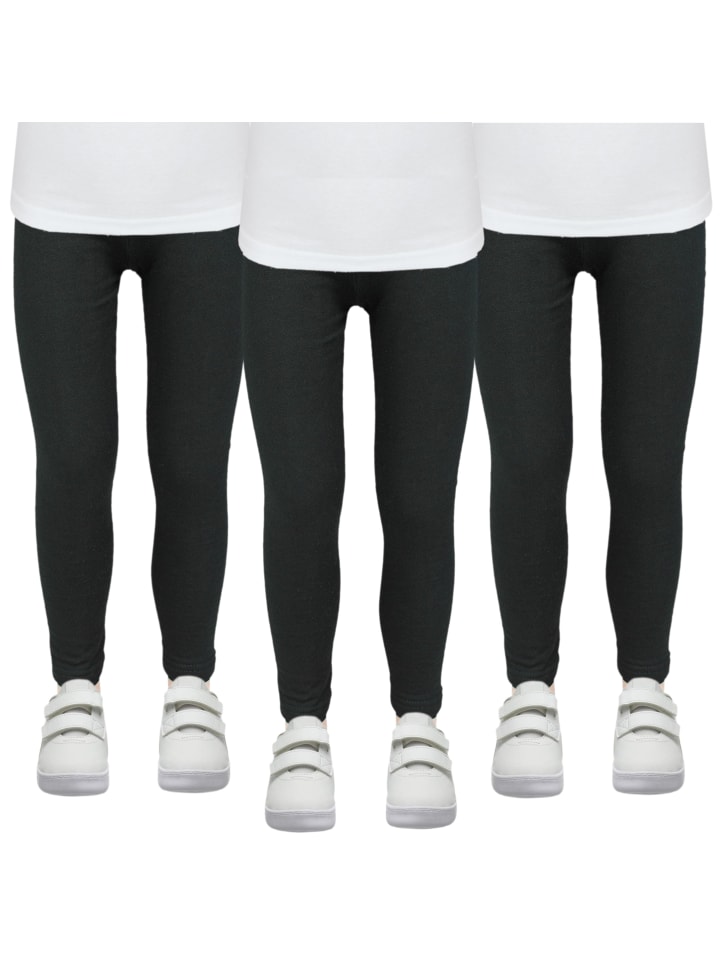 Леггинсы TupTam, черный
Леггинсы TupTam, черный